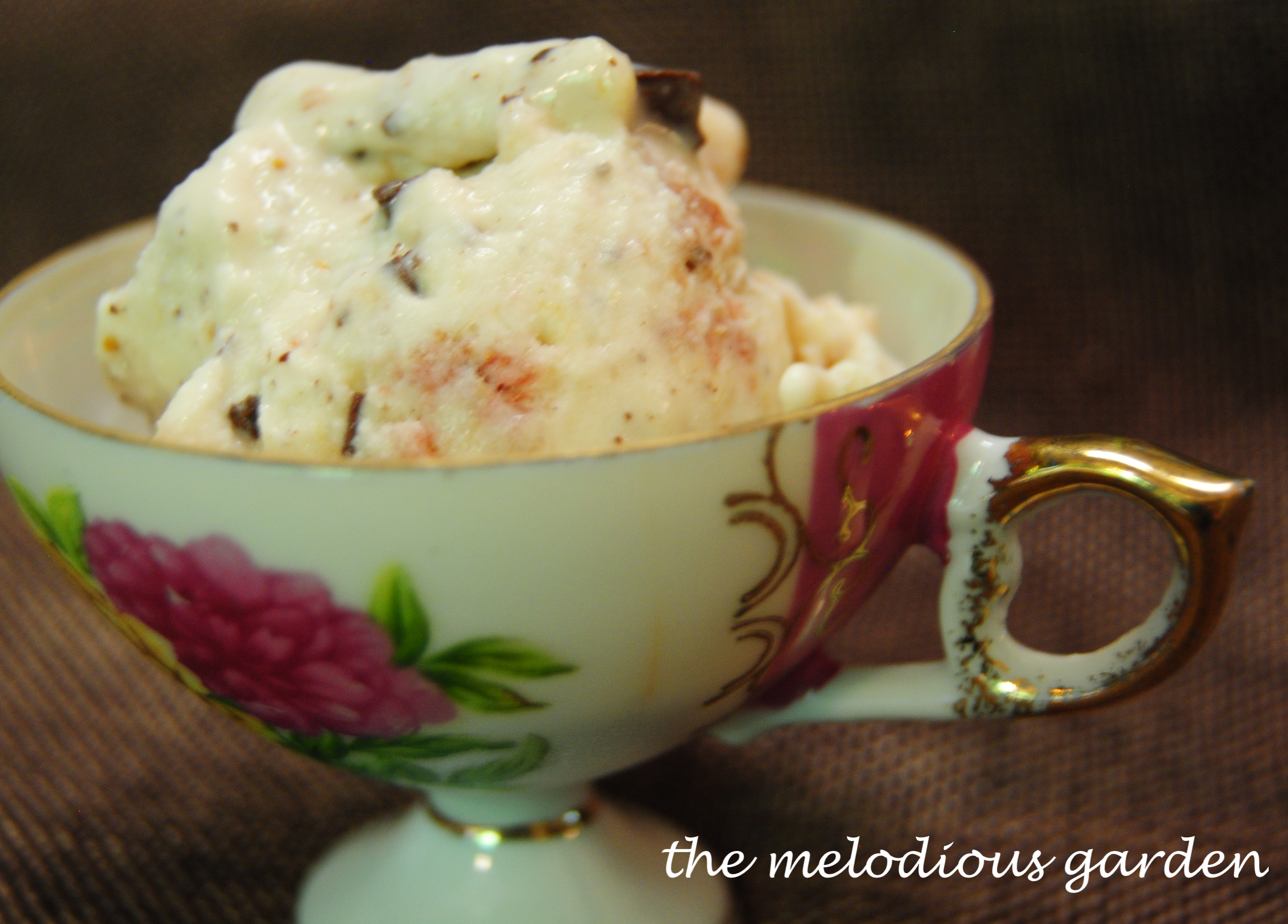 fig ice cream take 2